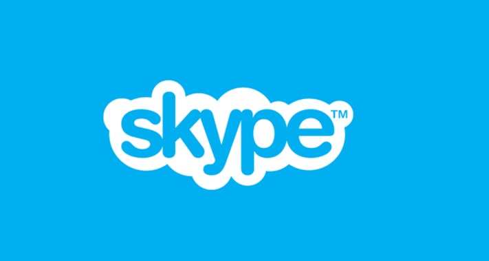 Skype é desativado após 21 anos de operação, mas Microsoft abre portas para novos aplicativos