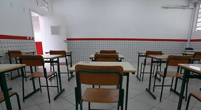 Aulas 100% presenciais e sem distanciamento: como será o próximo ano letivo nas escolas