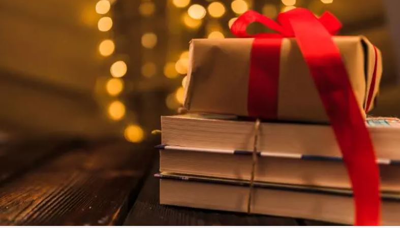 Não gostou do presente de Natal? Veja as regras para trocar por outro