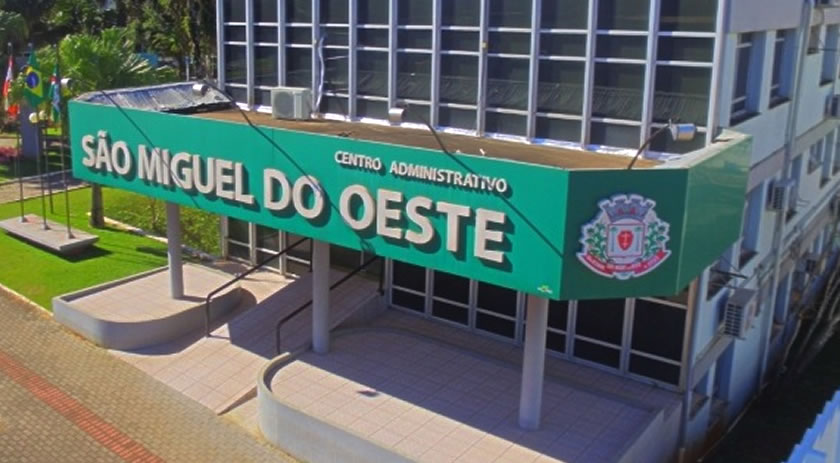 Prefeitura repudia desacato a servidores em posto de saúde