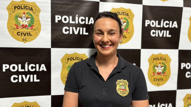 Polícia Civil alerta para aumento de fugas em acidentes de trânsito