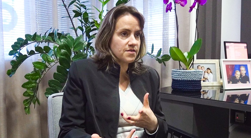 Você sabia que uma criança pode ter mais de um pai em seu registro?