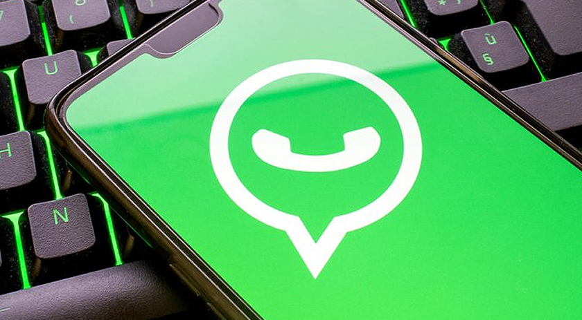 WhatsApp vai permitir que usuário "esconda" que está online e saia de grupos silenciosamente