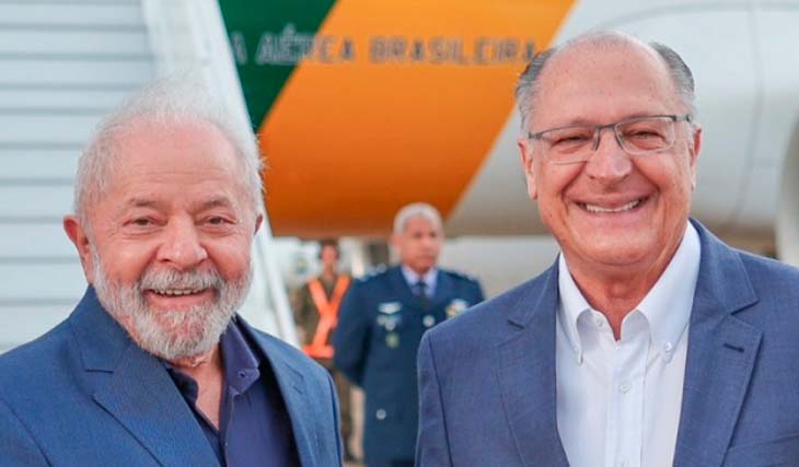 Equipe econômica de Lula não entra em consenso sobre viabilidade de moeda única com Argentina