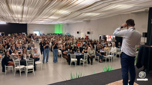 3º Simpósio do Autismo reúne mais de 550 participantes e destaca saúde mental