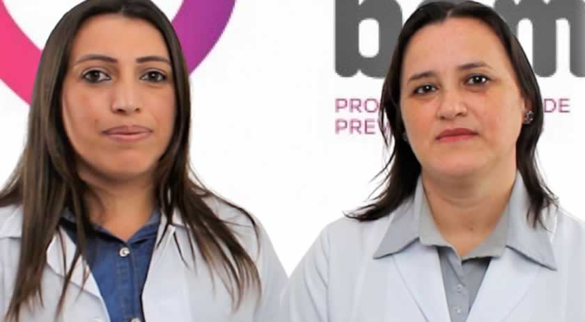 Consumo de álcool e outras drogas: consequências físicas, psíquicas e sociais