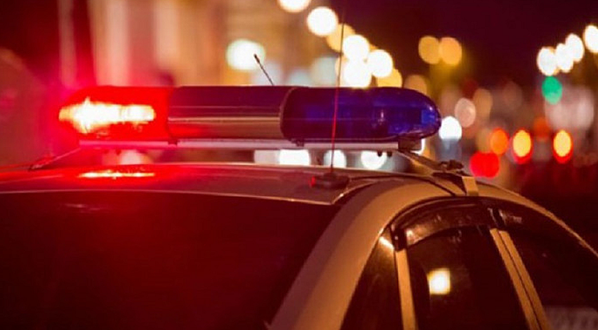 Homem é encaminhado ao hospital de Chapecó após ser esfaqueado pela filha de 15 anos