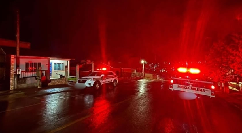 Criança de 9 anos é atacada por pit bull e fica em estado grave no