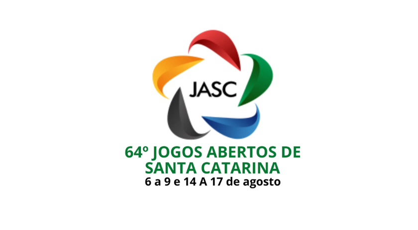 São Miguel do Oeste sedia etapa microrregional do JASC 2025