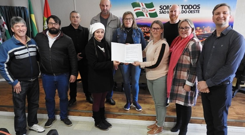 Ala antiga do Cemitério do Santa Rita é liberada para novos sepultamentos