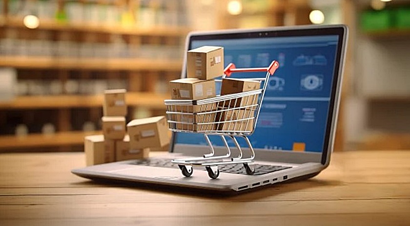 'Taxa das blusinhas' pode acabar? Projeto prevê volta da isenção de importações até US$ 50