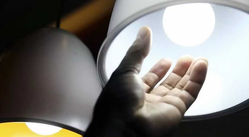 Aneel manterá bandeira verde em novembro e contas de luz seguem sem cobrança adicional