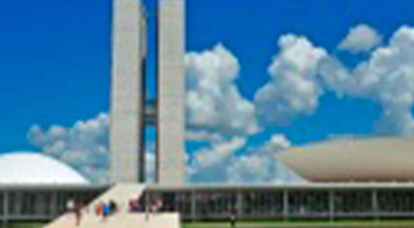 TCU manda PRF explicar suposta omissão em ações contra bloqueios