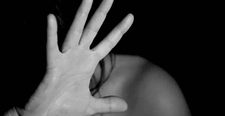 SC institui programa de combate à violência doméstica nas escolas estaduais