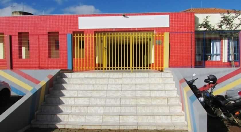 Bebê de 10 meses é encontrado morto em creche