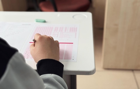 Termina nesta quinta-feira prazo para pedir isenção da taxa de inscrição do Enem