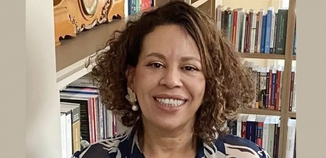 Edilene Lobo, advogada de Dilma Rousseff, é nomeada ministra substituta do TSE