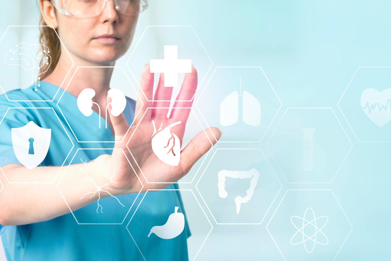 Cientistas revertem paralisia, e nove pacientes conseguem caminhar novamente
