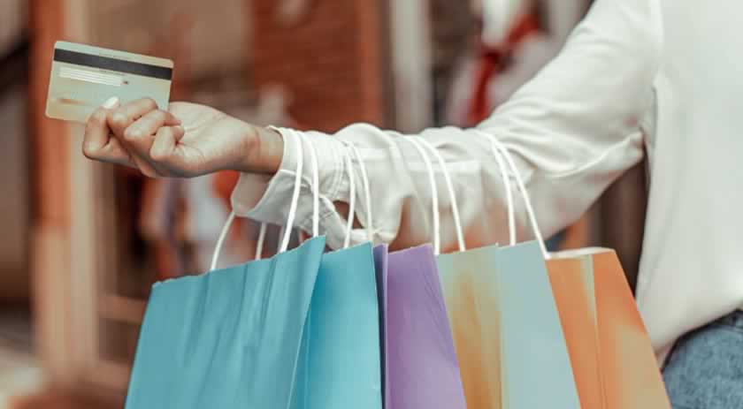 Catarinense deve gastar, em média, R$ 211 com presentes no Dia das Mães, diz pesquisa