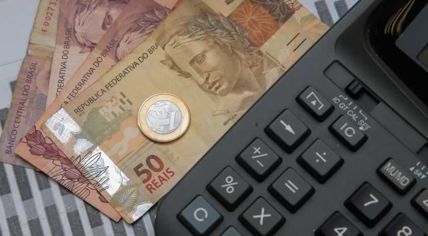 Santa Catarina tem 2 milhões de inadimplentes, informa a Serasa