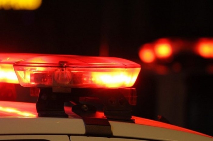 Taxista é esfaqueada durante assalto no Oeste