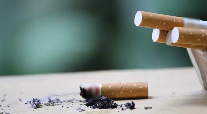 Adolescentes do Brasil estão entre os que menos fumam nas Américas, segundo a Opas