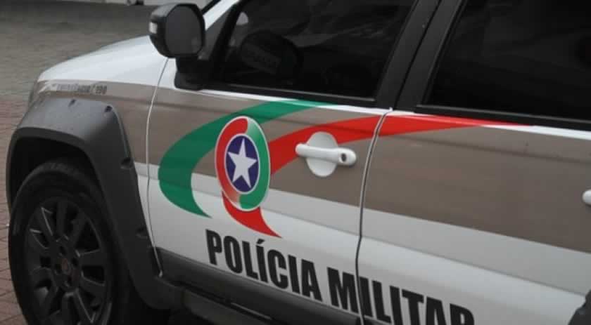 Homem é suspeito de estuprar a filha menor de idade
