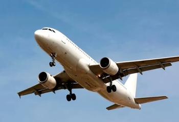 Em 10 meses, Aeroporto de Florianópolis atinge 1 milhão de turistas internacionais em 2025