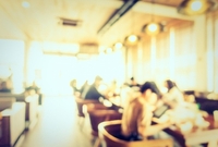 Professor é afastado de escolas por suspeita de assédio sexual contra alunas