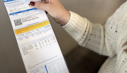 Alerta de Golpe da Conta de Luz: Criminosos prometem restituição em nome de Procon e Celesc