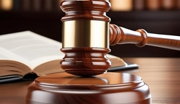 Trio é condenado a 80 anos de prisão por matar homem com mais de 30 facadas