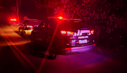 Dois homens são indiciados por homicídio qualificado