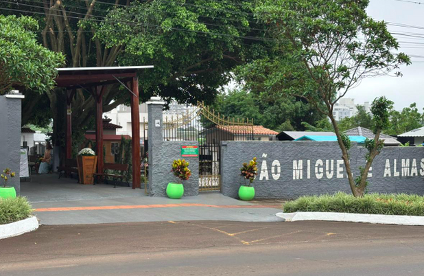 Cemitérios terão horário estendido e programação especial para o Dia de Finados