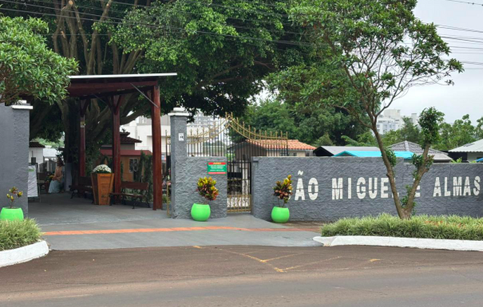 Cemitérios terão horário estendido e programação especial para o Dia de Finados