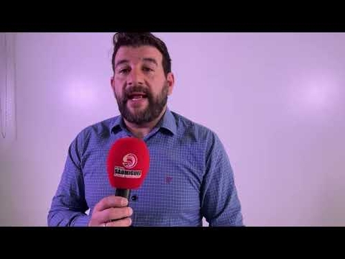 DNIT alerta para operações de pare e siga nas rodovias da região nesta semana