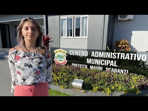 Vigilância Sanitária emite nota alertando moradores sobre criação de animais em perímetro urbano