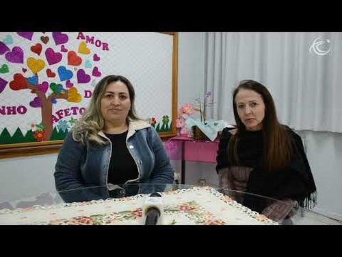 Direção se manifesta perante suposta ameaça ao Colégio Dr. Mário
