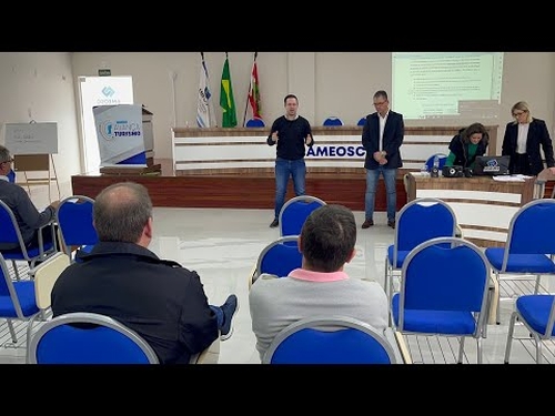 Projeto prevê que Hospital Regional passe a ter 158 leitos após reforma e ampliação