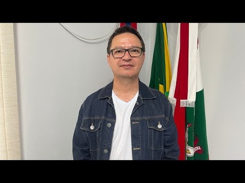 Prefeito de Belmonte fala sobre melhoria nas estradas e pontes após as chuvas