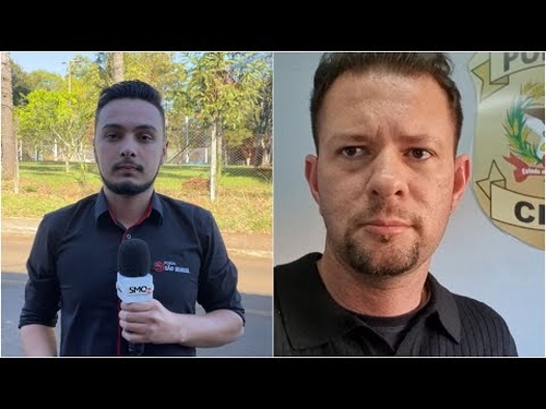 Delegado explica caso de servidora que desviou mais de R$ 100 mil para contas particulares