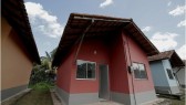 Minha Casa Minha Vida rural e entidades terá R$ 11,6 bi para 112 mil moradias